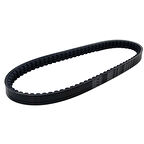 Bando Kayış 750x20x30 Honda Activa 125 S