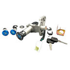 Motolider Kontak Kilit Seti Rs151