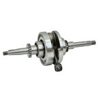 Jolt Krank Komple Yuki Casper S 50