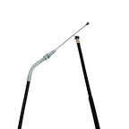 Genel Markalar Debriyaj Teli Çita