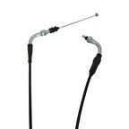 Jolt Gaz Teli Sym Fiddle II 125