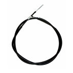 Motomaster Fren Teli Ön Honda Fizy 125