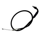 Motolider Gaz Teli Honda Cbr250