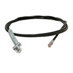 Csr Arka Fren Teli Arora Cappucino