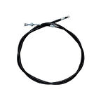 Csr Arka Fren Teli Mondial Rs 151