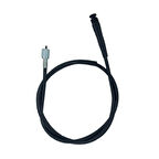 Motolider Kilometre Teli Honda Fizy 125