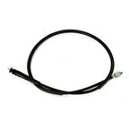 Motolider Kilometre Teli Scooter 150