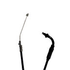 Motolider Gaz Teli Honda Cbf 150