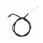 Motolider Gaz Teli Bajaj Pulsar Ns200