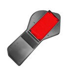 Espada Hava Filtresi Yamaha Cygnus L