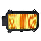 Motostar Hava Filtresi Hero Pleasure