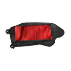 Jolt Hava Filtresi Kuba Zenzero 125