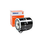 Mahle Yağ Filtresi Yamaha Yzf R25 Mt25