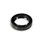 Rmg Sol Krank Keçesi Honda Dio 110