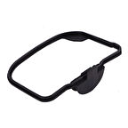 Csr Külbütör Sübap Kapak Contası Honda Alpha 110