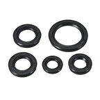 Umt Keçe Seti Honda Fizy 125