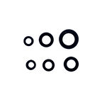 Motolider Keçe Seti Honda Activa 125S