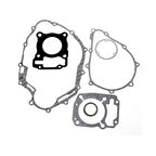 Motostar Silindir Conta Takımı Honda Cbf 150