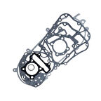 Espada Silindir Conta Takımı Honda Fizy 125