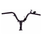 Motolider Gidon Oem Honda Spacy 110