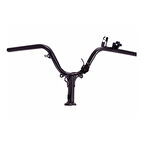 Motolider Gidon Honda Activa 125 S