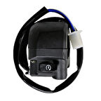 Motolider Sağ Kumanda Yamaha Nmax 125 155 BV4-H3976-02