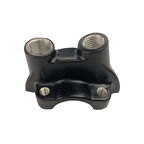 Motolider Ayna Kütüğü Alt Honda Dio 110