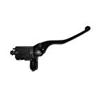 Motolider Ön Fren Üst Merkezi ve Kolu Honda Cbf150