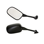 Motostar Ayna Takımı Honda Cbr 600RR