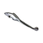 Motolider Fren Kolu Sağ Honda Activa 125 S