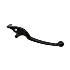 Motolider Fren Kolu Sağ Yamaha Nmax 125 155