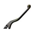 Motolider Fren Kolu Ön Honda Cbf150 Cb125E