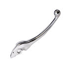 Motolider Fren Kolu Ön Honda Alpha 110 Activa 125 S