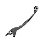 Motolider Fren Kolu Ön Scooter 150cc