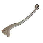 Motolider Fren Kolu Ön Yamaha Ybr