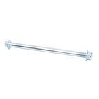 Genel Markalar Arka Teker Mili Cub 100