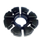 Motolider Kaplin Lastiği Rks Titanic