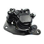 Motolider Ön Fren Alt Merkezi Honda Dio 110 Activa 125 2023