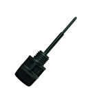 Wiwi Yağ Seviye Çubuğu Scooter 125