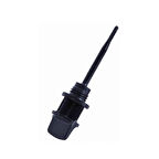 Motolider Yağ Seviye Çubuğu Honda Alpha 110 Orj