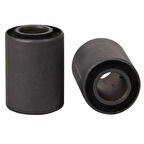 Rmg Motor Askı Burcu(Mafsal Beşik Takozu) Scooter