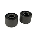 Umt Arka Amortisör Burcu Alt Takozu Takım Scooter