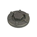 Jolt Yağ Filtre Tapası Yamaha Cygnus