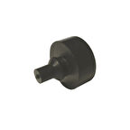 Motolider Motor Askı Demiri Takozu Scooter