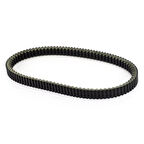 Wiwi Kayış Soğutuculu Oem Honda Alpha 110