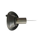 Motostar Gaz Pistonu 18mm Mondial Ritmica 50