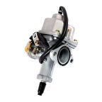 Ncr Karbüratör Cg 125