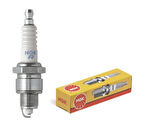 Jolt Buji Rks Spontini 110