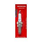 Motostar Buji Honda Pcx 125 2010-2020