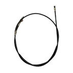 Jolt Arka Fren Teli Rks Blazer Xr 50